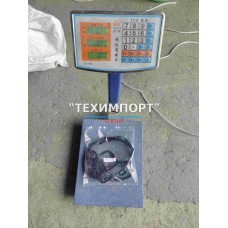 Прокладка клапанной крышки клапанов 3883220, 3883221 M11, ISM11, QSM11, ISMe, L10