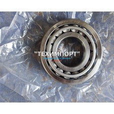 Подшипник передней ступицы наружный 30311 WG9981030311
