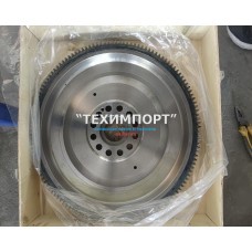 Маховик FAW CA6DM 1005120-73D