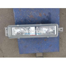 Фара противотуманная правая J6 BOCO 3732020-53A