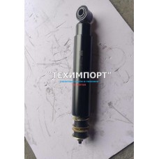 Амортизатор передней подвески FAW J6 6*6  2905010-55R-C00/B
