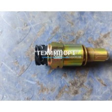 Датчик спидометра А7 WG22092800010