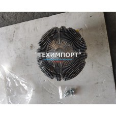 Гидромуфта MC11 202V06600-7060