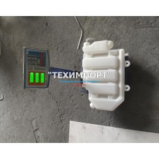 Бачок расширительный WG9125530625/3