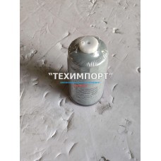 Фильтр топливный тонкой очистки VG1614080740