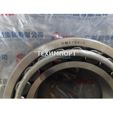 Подшипник HM518410