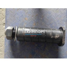 Палец 75х215 FUWA