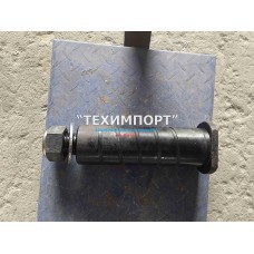 Палец 75х238