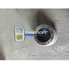 Барабан тормозной FUWA 13T 3602-R1
