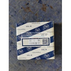 Подшипник ступицы BPW 33116 07098610A