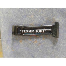 Резинка заднего крыла тягач X3000