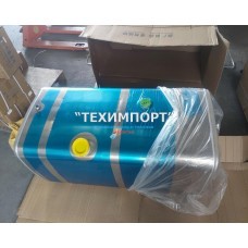 Бак топливный 600л квадратный 1420*680*650 DZ91259550600
