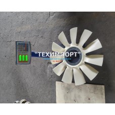 Вентилятор WP13 1000464798