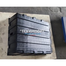Крышка аккумуляторов DZ95189761020