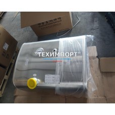 Бак топливный 400л квадратный 950*700*700 WG9925550001
