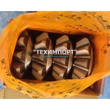 Сателлит крестовины МКД HDZ300 DZ90149320010,AZ9231320152