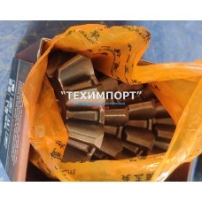 Сателлит крестовины МОД F3000 HD469-2510013