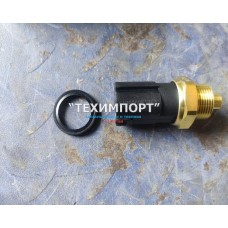 Датчик включения гидромуфты 78/84 град 612600061653