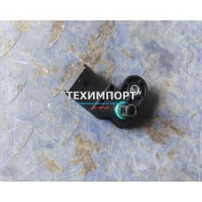 Датчик расхода воздуха 0281002576,612630120004