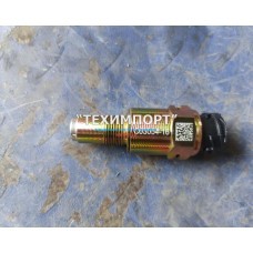 Датчик скорости X3000 С03054-16