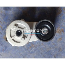 Ролик натяжной WP12 612630060972