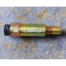 Датчик скорости X3000 С03054-21