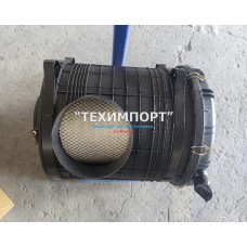 Корпус  воздушного фильтра  (3050) DZ97259190403