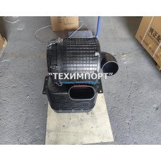 Корпус воздушного фильтра DZ9125190042