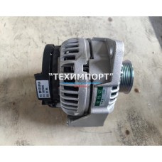Генератор WP12 (6PK) 1000750099