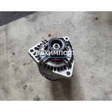 Генератор WP12 (6PK) 612630060039