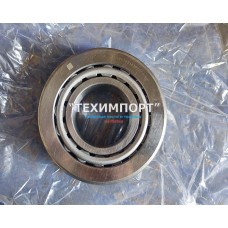 Подшипник 32313BX HDZ300 DZ90149320056,WG9981032313BX