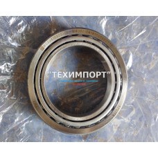 Подшипник 32017Х HDZ300  WG9981032017X,DZ9003326031