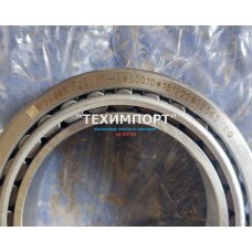 Подшипник 32020Х HDZ300 WG9981032020X