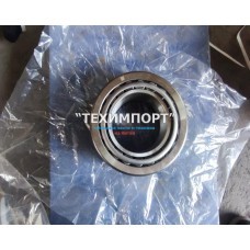 Подшипник задней ступицы внутренний 33220 WG9981033220