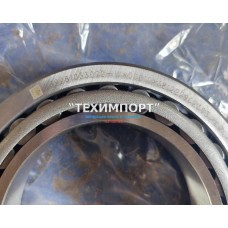 Подшипник задней ступицы наружний 33022 WG9981033022