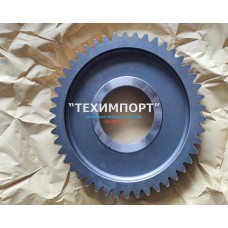 Шестерня главного вала 12JSDX240T-1707106