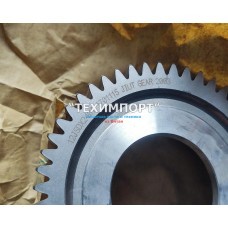 Шестерня 5-й передачи вторичного вала  12JSDX 12JSDX240T-1701115