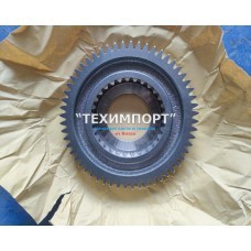 Шестерня 3-й передачи вторичного вала  12JSDX 12JSDX240T-1701113
