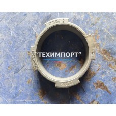 Шестерня спидометра 12JSDX240T-1701157-2