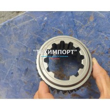 Муфта вторичного вала 12JSDX240T-1701108