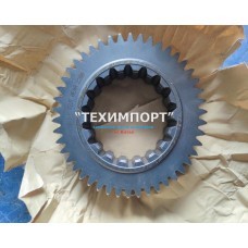 Шестерня первичного вала  12JSDX 12JSDX240T-1701116