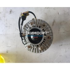Гидромуфта F3000 612600061489