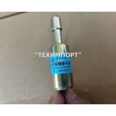 Датчик контроля подъема кузова X3000 5409241