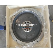 Маховик WP13 612630020222