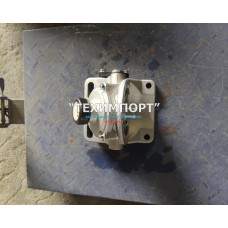 Кронштейн топливного фильтра PL420 с ТННД 612630080123
