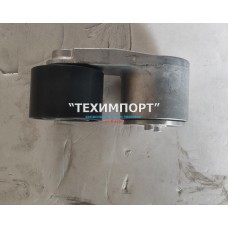 Ролик натяжной WP13 1000694241