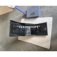 Крышка аккумулятора X6000 DZ9X259760399