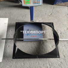 Диффузор DZ95259536070