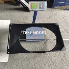 Диффузор DZ95259536092