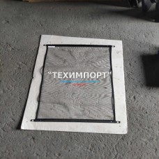 Сетка радиатора DZ96259537005